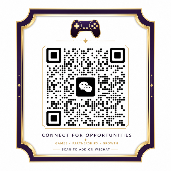 在线看片商务微信 bdcsck.cn